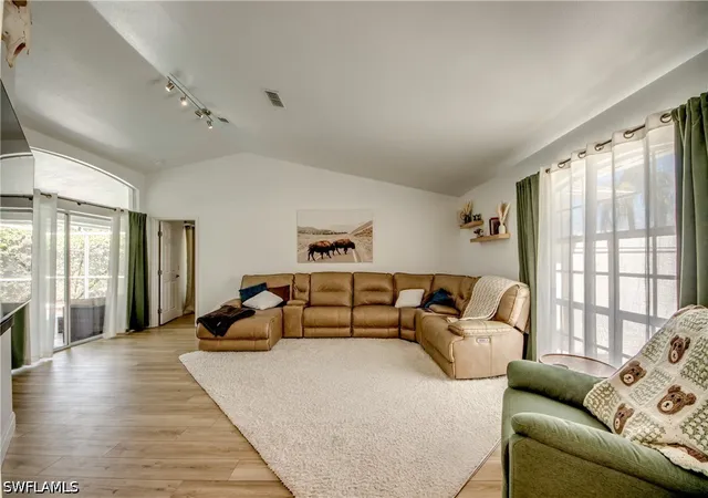 Photo 4 of Single family home for sale at 9910 Laketree Ct, Fort Myers, FL 33967 | MLS# 226021788 | Listing updated on 2026-08-30