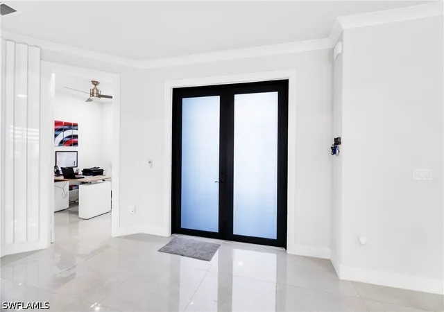 Photo 4 of Single family home for sale at 2759 18th Avenue SE, Naples, FL 34117 | MLS# 226021955 | Listing updated on 2026-08-17