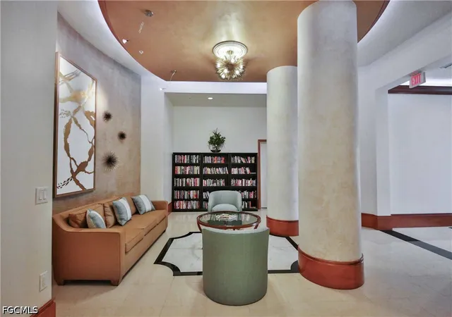 Photo 46 of Condo for sale at 2090 W 1st Street #1210, Fort Myers, FL 33901 | MLS# 2026025402 | Listing updated on 2026-08-16