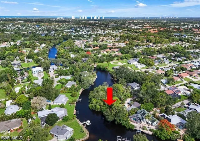 Photo 1 of Land for sale at 27280 Morgan Rd, Bonita Springs, FL 34135 | MLS# 226021685 | Listing updated on 2026-08-21