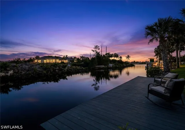 Photo 2 of Single family home for sale at 6053 Montego Bay Loop, Fort Myers, FL 33908 | MLS# 226022352 | Listing updated on 2026-08-30