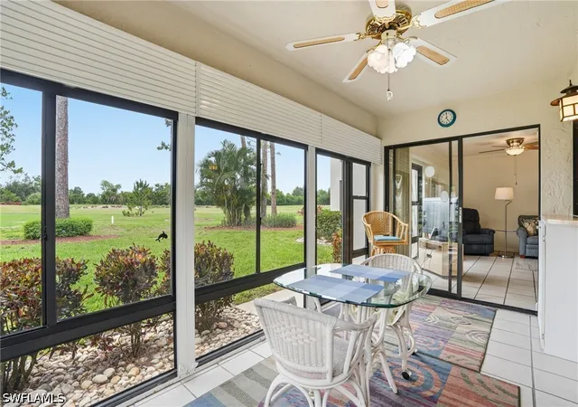 Photo 1 of Condo for sale at 5625 Trailwinds Dr #411, Fort Myers, FL 33907 | MLS# 226022013 | Listing updated on 2026-08-27