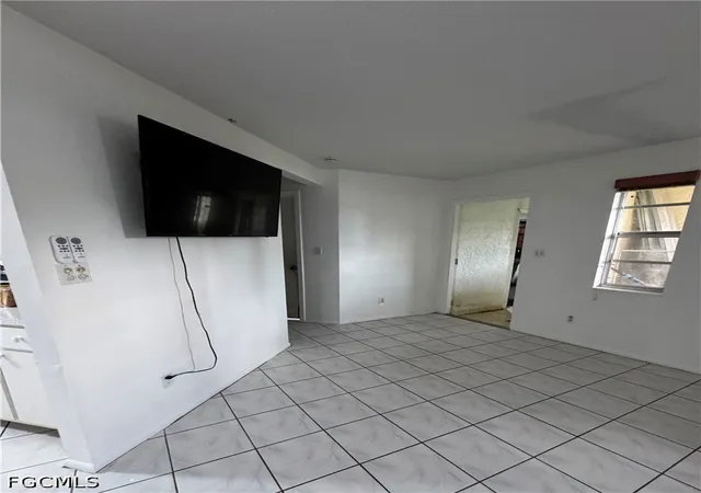 4th image of 1434 Caywood Cir N, Lehigh Acres, FL 33936 | MLS# 2026025471