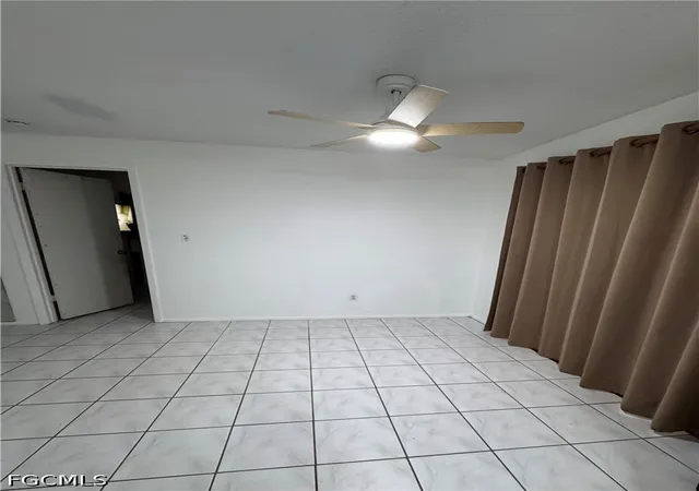5th image of 1434 Caywood Cir N, Lehigh Acres, FL 33936 | MLS# 2026025471