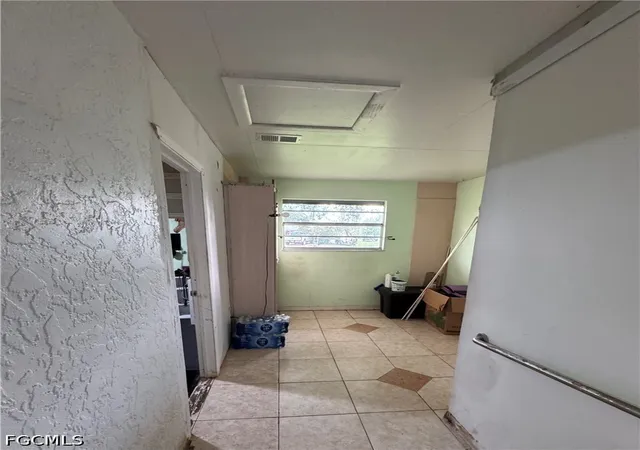 8th image of 1434 Caywood Cir N, Lehigh Acres, FL 33936 | MLS# 2026025471