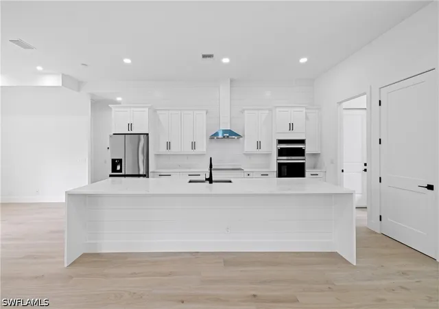Photo 1 of Single family home for sale at 2908 58th Avenue Ne, Naples, FL 34120 | MLS# 226022200 | Listing updated on 2026-08-30
