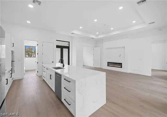 Photo 2 of Single family home for sale at 2908 58th Avenue Ne, Naples, FL 34120 | MLS# 226022200 | Listing updated on 2026-08-30
