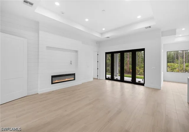 Photo 3 of Single family home for sale at 2908 58th Avenue NE, Naples, FL 34120 | MLS# 226022200 | Listing updated on 2026-08-30