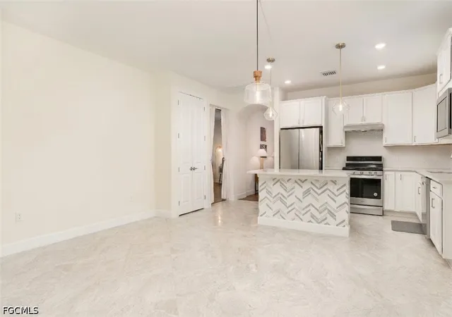 33rd image of 10779 Manatee Key Ln, Estero, FL 33928 | MLS# 2026025491