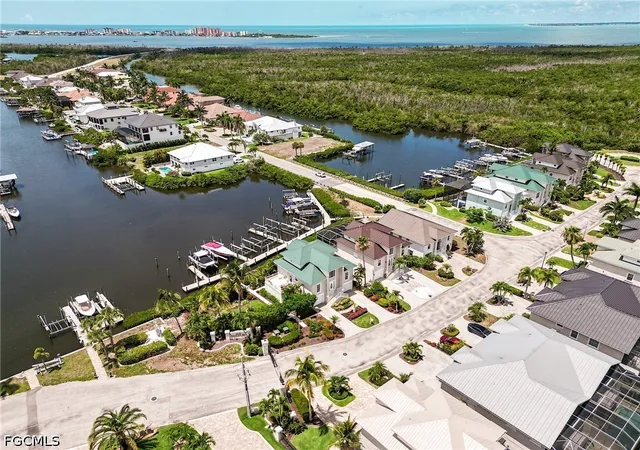 Photo 3 of Single family home for sale at 12205 Siesta Dr, Fort Myers Beach, FL 33931 | MLS# 2026025498 | Listing updated on 2026-08-19
