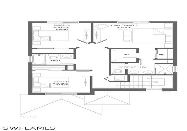 Photo 3 of Sale Pending at 5783 Agostino Way, Ave Maria, FL 34142 | MLS# 226022462 | Listing updated on 2026-08-19