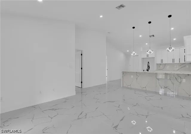 1st image of 535 537 Ladd St, Lehigh Acres, FL 33974 | MLS# 226021854