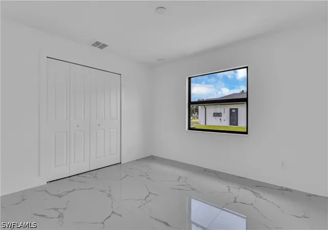 2nd image of 535-537 Ladd St, Lehigh Acres, FL 33974