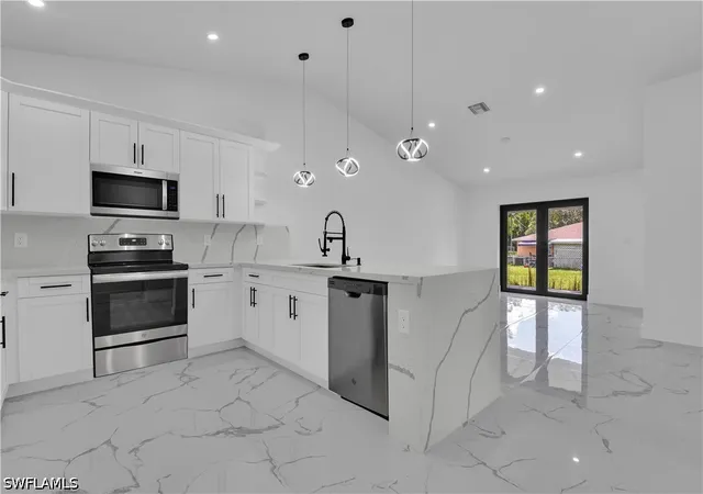 3rd image of 535-537 Ladd St, Lehigh Acres, FL 33974
