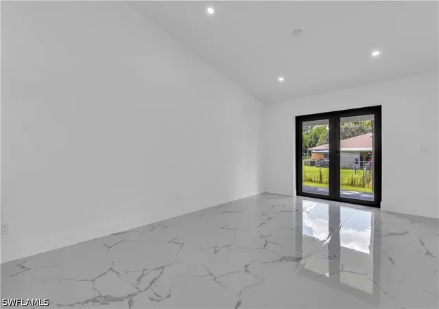 5th image of 535-537 Ladd St, Lehigh Acres, FL 33974
