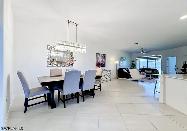 Photo 1 of Townhouse for sale at 2558 Vine Ave, Naples, FL 34120 | MLS# 226021688 | Listing updated on 2026-08-21