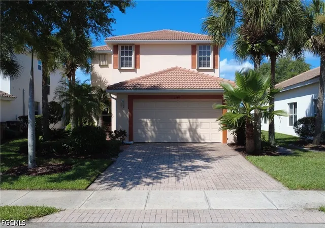 Photo 2 of Single family home for sale at 2540 Keystone Lake Dr, Cape Coral, FL 33909 | MLS# 2026025648 | Listing updated on 2026-08-24