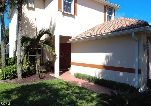 Photo 3 of Single family home for sale at 2540 Keystone Lake Dr, Cape Coral, FL 33909 | MLS# 2026025648 | Listing updated on 2026-08-24