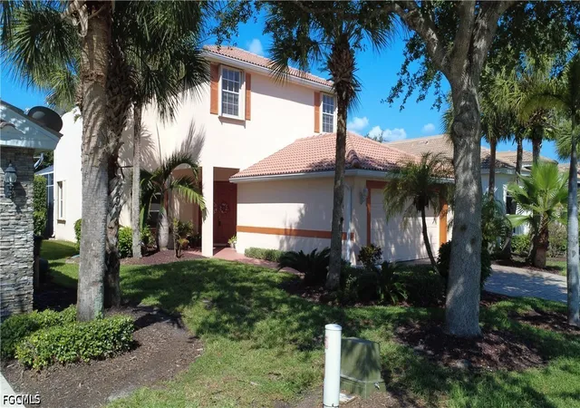 Photo 3 of Single family home for sale at 2540 Keystone Lake Dr, Cape Coral, FL 33909 | MLS# 2026025648 | Listing updated on 2026-08-24