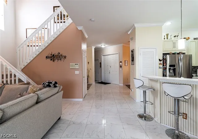 Photo 4 of Single family home for sale at 2540 Keystone Lake Dr, Cape Coral, FL 33909 | MLS# 2026025648 | Listing updated on 2026-08-24