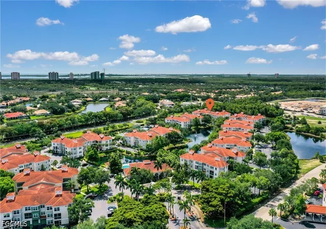 Photo 2 of Sale Pending at 23580 Walden Ctr Dr #207, Estero, FL 34134 | MLS# 2026025669 | Listing updated on 2026-08-25