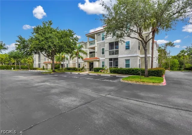 Photo 3 of Sale Pending at 23580 Walden Ctr Dr #207, Estero, FL 34134 | MLS# 2026025669 | Listing updated on 2026-08-25