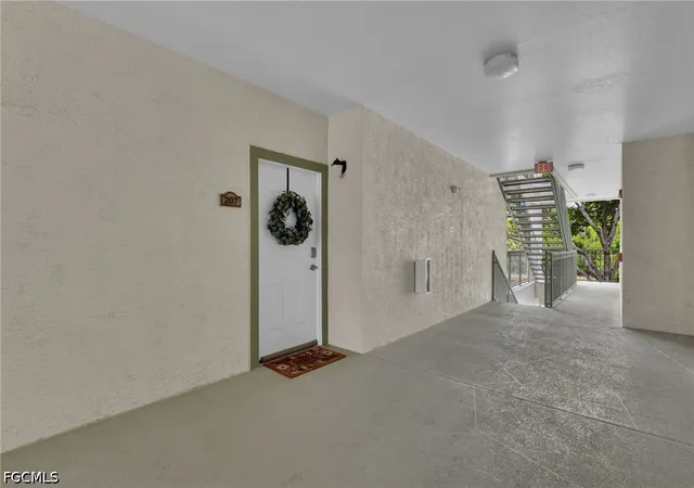 Photo 4 of Sale Pending at 23580 Walden Ctr Dr #207, Estero, FL 34134 | MLS# 2026025669 | Listing updated on 2026-08-25
