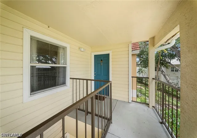 Photo 2 of Condo for sale at 12700 Equestrian Cir #2508, Fort Myers, FL 33907 | MLS# 226022664 | Listing updated on 2026-08-30