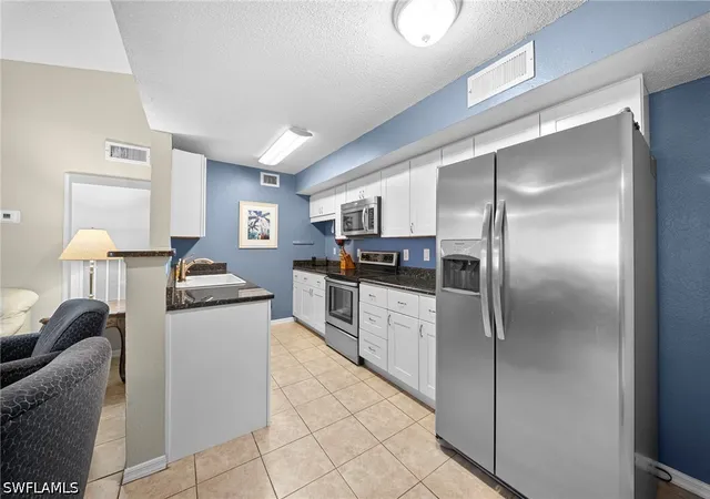 Photo 4 of Condo for sale at 12700 Equestrian Cir #2508, Fort Myers, FL 33907 | MLS# 226022664 | Listing updated on 2026-08-30