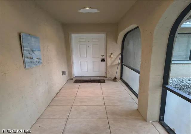 Photo 4 of Sale Pending at 1008 Cortez Ave, Lehigh Acres, FL 33972 | MLS# 2026025791 | Listing updated on 2026-08-25
