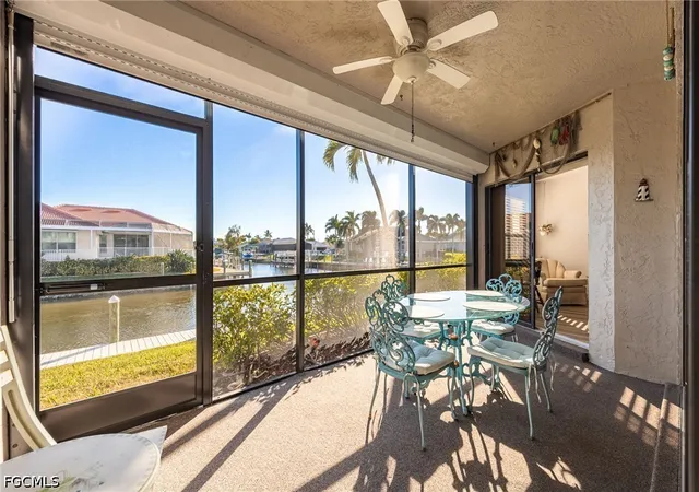 Photo 2 of Condo for sale at 902 Sw 48th Terrace #103, Cape Coral, FL 33914 | MLS# 2026025799 | Listing updated on 2026-08-30