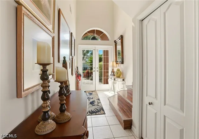 Photo 2 of Single family home for sale at 21543 Brixham Run Loop, Estero, FL 33928 | MLS# 2026025802 | Listing updated on 2026-08-26