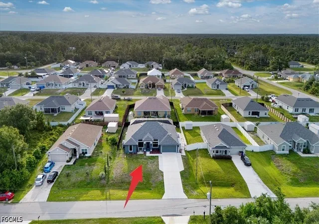 Photo 50 of Sale Pending at 1951 Wescott Ave, Lehigh Acres, FL 33972 | MLS# 2026025823 | Listing updated on 2026-08-24
