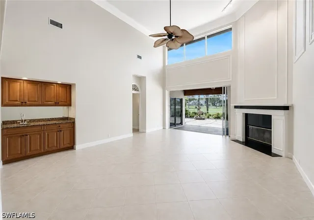 Photo 4 of Townhouse for sale at 11676 Quail Village Way, Naples, FL 34119 | MLS# 226020206 | Listing updated on 2026-08-30
