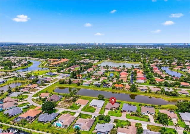 Photo 35 of Sale Pending at 24916 Carnoustie Ct, Bonita Springs, FL 34135 | MLS# 226022521 | Listing updated on 2026-08-30