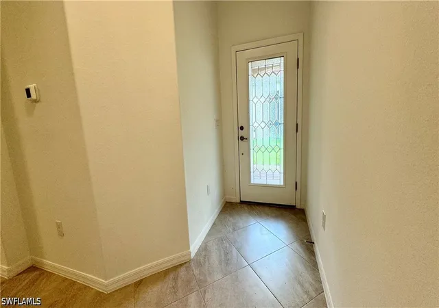 Photo 4 of Townhouse for sale at 2066 Tamarron Ln, Naples, FL 34120 | MLS# 226022701 | Listing updated on 2026-08-15