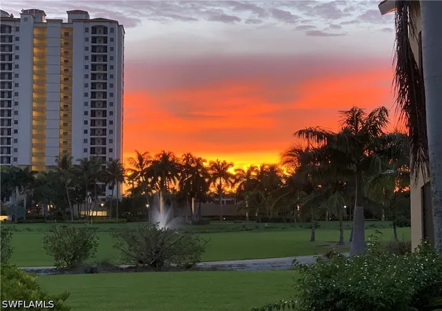 Photo 3 of Condo for sale at 1273 Rialto Way #102, Naples, FL 34114 | MLS# 226022685 | Listing updated on 2026-08-28
