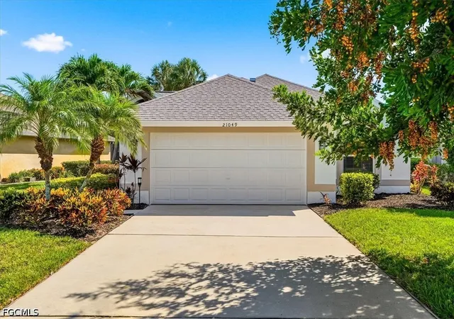 Photo 2 of Sale Pending at 21049 Butchers Holler, Estero, FL 33928 | MLS# 2026025876 | Listing updated on 2026-08-18