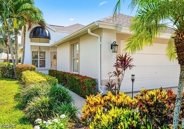Photo 3 of Sale Pending at 21049 Butchers Holler, Estero, FL 33928 | MLS# 2026025876 | Listing updated on 2026-08-18
