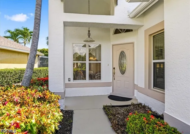 Photo 3 of Sale Pending at 21049 Butchers Holler, Estero, FL 33928 | MLS# 2026025876 | Listing updated on 2026-08-18