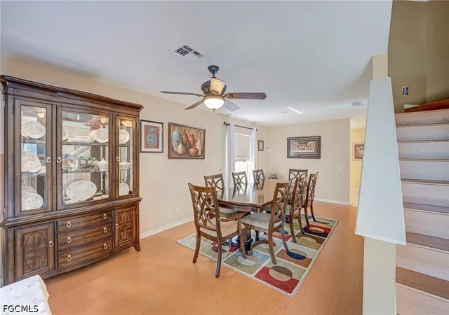 Photo 2 of Sale Pending at 8889 Fawn Ridge Dr, Fort Myers, FL 33912 | MLS# 2026025978 | Listing updated on 2026-08-27