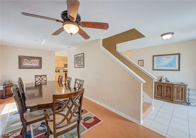 Photo 3 of Sale Pending at 8889 Fawn Ridge Dr, Fort Myers, FL 33912 | MLS# 2026025978 | Listing updated on 2026-08-27