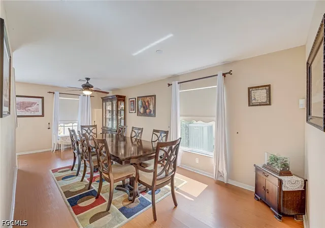 Photo 3 of Sale Pending at 8889 Fawn Ridge Dr, Fort Myers, FL 33912 | MLS# 2026025978 | Listing updated on 2026-08-27
