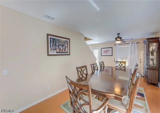 Photo 4 of Sale Pending at 8889 Fawn Ridge Dr, Fort Myers, FL 33912 | MLS# 2026025978 | Listing updated on 2026-08-27