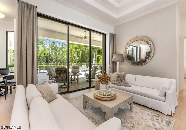 Photo 4 of Single family home for sale at 17014 Verona Ln, Naples, FL 34110 | MLS# 226022564 | Listing updated on 2026-08-20