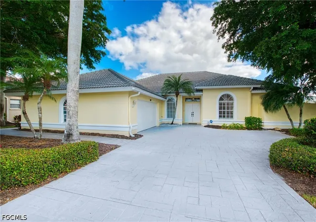 Photo 1 of Single family home for sale at (Undisclosed), Bonita Springs, FL 34135 | MLS# 2026026004 | Listing updated on 2026-08-20