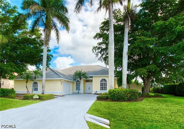 Photo 2 of Single family home for sale at (Undisclosed), Bonita Springs, FL 34135 | MLS# 2026026004 | Listing updated on 2026-08-20