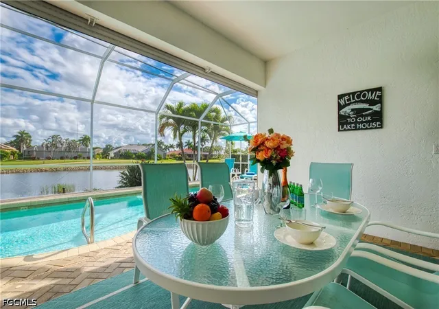 Photo 2 of Single family home for sale at (Undisclosed), Bonita Springs, FL 34135 | MLS# 2026026004 | Listing updated on 2026-08-20