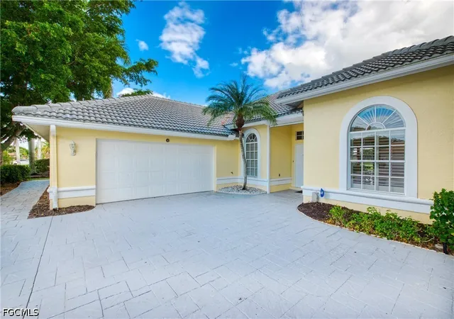 Photo 42 of Single family home for sale at (Undisclosed), Bonita Springs, FL 34135 | MLS# 2026026004 | Listing updated on 2026-08-20