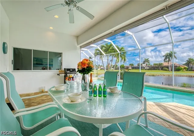 Photo 3 of Single family home for sale at (Undisclosed), Bonita Springs, FL 34135 | MLS# 2026026004 | Listing updated on 2026-08-20